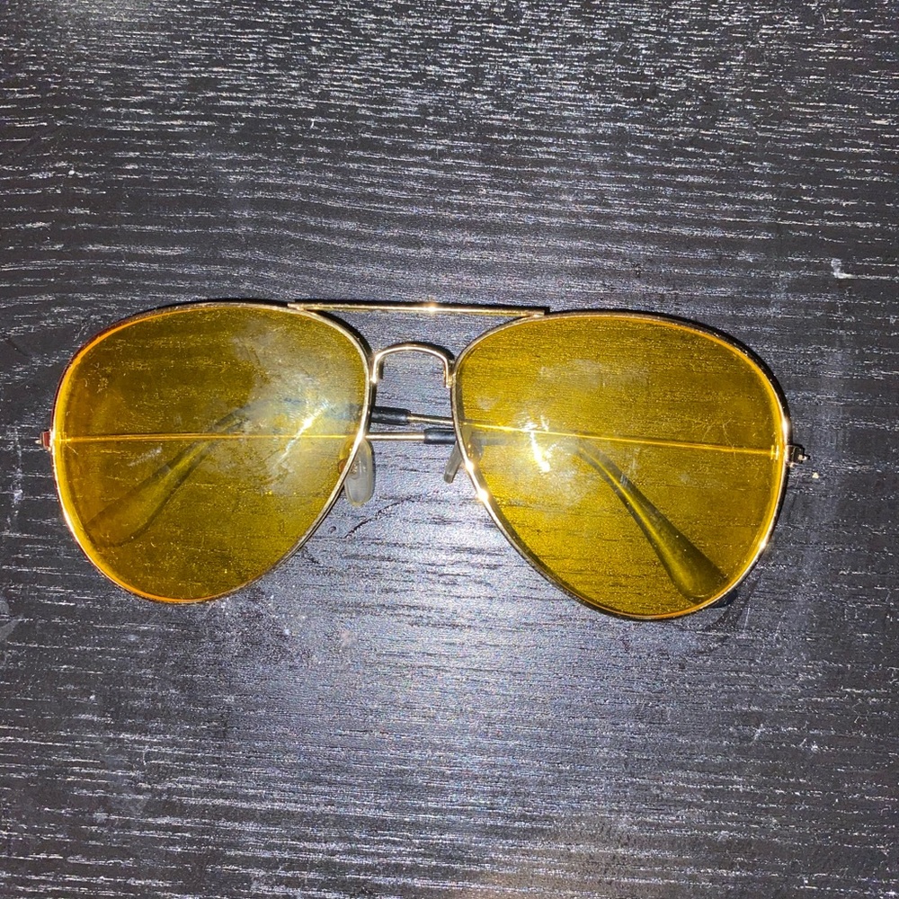 3 pack Sunglasses